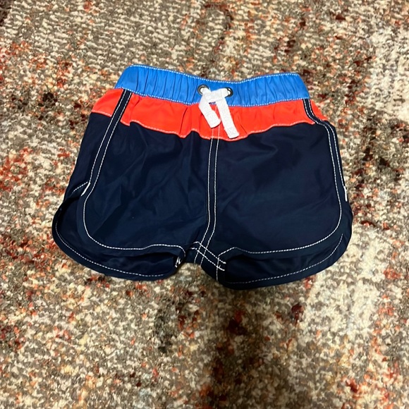 Hanna Andersson Swim Hanna Anderson Swim Trunks Poshmark